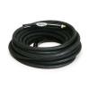 Karcher: Hose 1/2ID X 50ft 2wire Tuff Skin Ho 3/8 Mip Solid X 3/8 MipX Swivel 8.739-393.0 Discontinued and replaced with 8.739-425.0